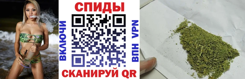 БУТИРАТ бутик Екатеринбург