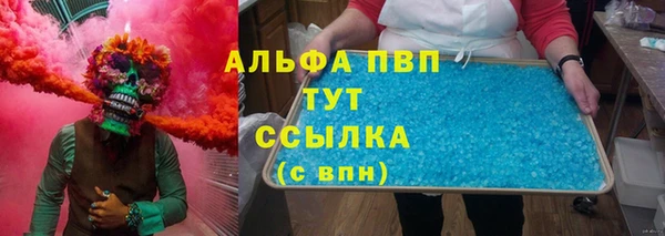 спиды Нефтекумск